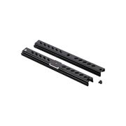 HPE R3J16A Aruba AP-MNT-B mount bracket