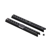 HPE R3J17A AP-MNT-C AP Mount Bracket