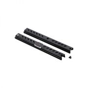 HPE R3J18A AP-MNT-D AP mount bracket individual D