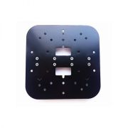 HPE R3J19A AP-MNT-E AP mount bracket individual E