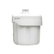 HPE R3P69A Aruba 370EX Series AP-375EX IEEE 802.11n/ac 5GHz 2Gbit/s 1 x Port 1000Base-T + 1 x Port SFP (mini-GBIC) Wireless Access Point