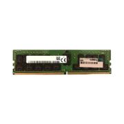 HPE R4C23A 256GB Kit (8 X 32GB) PC4-23400 DDR4-2933MHz Registered ECC CL21 288-Pin DIMM 1.2V Dual Rank Memory