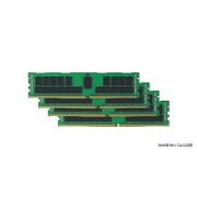 HPE R4C27A 384GB Kit (12X32GB) DDR4-2933MHz PC4-23400 ECC Registered CL21 288-Pin RDIMM 1.2V Dual Rank Memory
