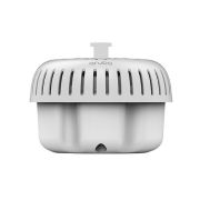HPE R4H13-61001 Aruba 570 Series AP-574 IEEE 802.11 5GHz 4.80Gbit/s 1 x Port PoE+ 2.5GBase-T + 1 x Port PoE+ GE Wireless Access Point