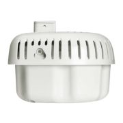 HPE R4H38A Aruba AP-577 IEEE 802.11ax Wireless Access Point