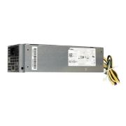 Dell R4T90 200-Watts 100-240V 3.2A 50-60 Hz Switching Power Supply for OptiPlex 3060