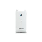 Ubiquiti R5AC-LITE airMAX Rocket AC Lite 5 GHz BaseStation Wireless Access Point