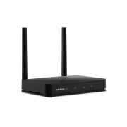 Netgear R6020-100NAS R6020 AC750 Wireless Dual-Band Gigabit Router