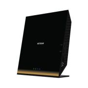 Netgear R6300v1 R6300 v1 4 x Ports 1000Base-T LAN + 1 x Port RJ-45 WAN 1300Mb/s IEEE 802.11 a/n/ac 5.0GHz Dual Band Smart Gigabit WiFi Router