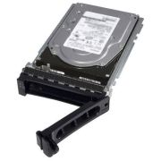 Dell R65DG 450GB 15000RPM SAS 6Gb/s 3.5-inch Hot Swapable Hard Drive