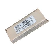 HPE R6P67A Aruba PoE Injector 30W 1x Ethernet Input Port