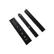 HP R6T34A Aruba Mounting Bracket for Aruba AP-505, AP-515, AP-535, AP-555