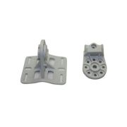 HPE R6W11A AP-270-MNT-H3 Wireless access point mounting kit
