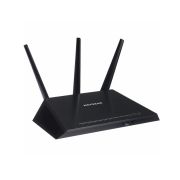 Netgear R7000-100NAS Nighthawk R7000 IEEE 802.11ac Ethernet Wireless Router