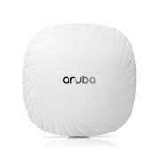 HPE R7J49A Aruba AP-615 Tri Band 802.11ax 3.60 Gbit/s Wireless Access Point