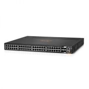 Aruba R8Q70A 6200M 48G CL4 PoE 4SFP+ Switch