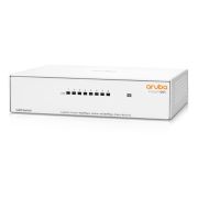 Aruba R8R45A IOn 1430 8G Switch
