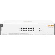 Aruba R8R46A IOn 1430 8G 64W Switch