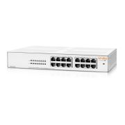 Aruba R8R47A IOn 1430 16G Switch