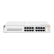 Aruba R8R48A IOn 1430 16G 124W Switch