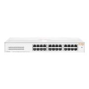 Aruba R8R50A IOn 1430 26G 2SFP Switch