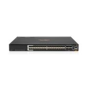 Aruba R8S90A 6300M 48SR5 CL8 PoE 2p50G 2p25G Switch