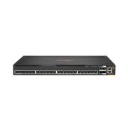 Aruba R8S92A 6300M 24p SFP+ LRM 2p50G 2p25G Switch