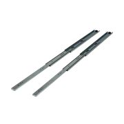 Cisco C8500L-4PT-KIT= C8500L extension rails and brackets for 4P mount kit