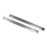 Brocade 42-1001243-01 Rails for 1U Switch