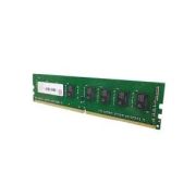 QNAP RAM-16GDR4A1-UD-2400 16GB Module 1 x 16GB DDR4 2400 MHz