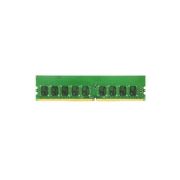 Synology RAMEC2133DDR4-8G 8GB ECC DDR4 RAM Memory Module 1 x 8 GB 2133 MHz