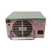 SunPower RAS-2662P 200-Watts 100-240V Power Supply for StorageWorks MSL5026 MSL6026
