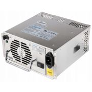 Sun RAS-2662PA 400-Watts Power Supply