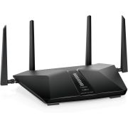 Netgear RAX54S-100NAS Nighthawk 6-Stream AX5400 WiFi Router