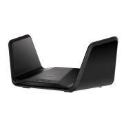 Netgear RAX70-100EUS Nighthawk WiFi 6 Router RAX70 8-Stream Gigabit Router