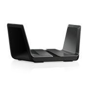 Netgear RAX75-100NAS Nighthawk AX8 8-Stream AX5700 Wi-Fi 6 Router