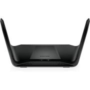 Netgear RAX78-100NAS Nighthawk Tri-Band AX8 8-Stream AX6200 WiFi 6 Router