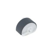 Canon RB1-7983-C Lower Cassette Pick Up Roller LJ5/5M