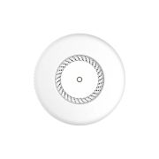 Mikrotik RBcAPGi-5acD2nD Dual Band, 2x RJ45 1000Mb/s cAP ac Access point