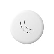 Mikrotik RBcAPL-2nD cAP lite, 300Mbps RouterBOARD