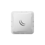 Mikrotik RBCube-60ad 64MB RAM 650MHz CPU wireless spectrum Router