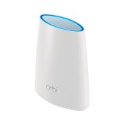 Netgear RBK22 Orbi RBK22 3 x Ports 1000Base-T LAN + 1 x Port RJ-45 WAN 2.2Gb/s IEEE 802.11a/b/g/n/ac 5GHz Tri-Band Router + Satellite