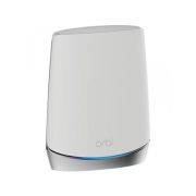 Netgear RBK753-100NAS Orbi RBK753 Wi-Fi 6 IEEE 802.11ax Ethernet Wireless Router