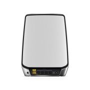 Netgear RBK852 Orbi RBK852 8 x Ports 1000Base-T LAN 6Gb/s IEEE 802.11ax 2.4GHz Router + Satellite