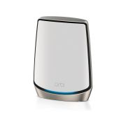 Netgear RBK863S-100NAS Orbi AX4200 Wireless Tri-Band Mesh Wi-Fi System