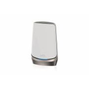 Netgear RBKE963-100NAS Orbi RBKE963 Wi-Fi 6 IEEE 802.11ax Ethernet Wireless Router