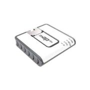 Mikrotik RBmAPL-2nD mAP lite AP License Level 4 RouterBOARD