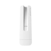 Mikrotik RBOmniTikG-5HacD OmniTIK 5 ac 5GHz 802.11ac 7.5dBi Gigabit Ethernet ports for 802.11ac Access Point