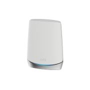 Netgear RBS750-100NAS RBS750 Orbi AX4200 Tri-Band Gigabit Mesh Wi-Fi Satellite
