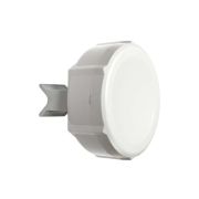 Mikrotik RBSXTG-2HnD CPE RBSXTG-2HnD, 2,4GHz, 1x RJ45 1000Mb/s SXT 2